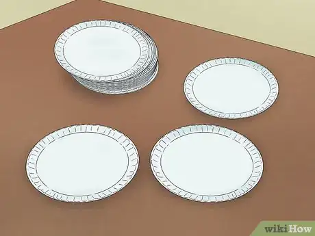 Image titled Set Up a Hot Dog Bar Step 8