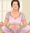 Do Yoga