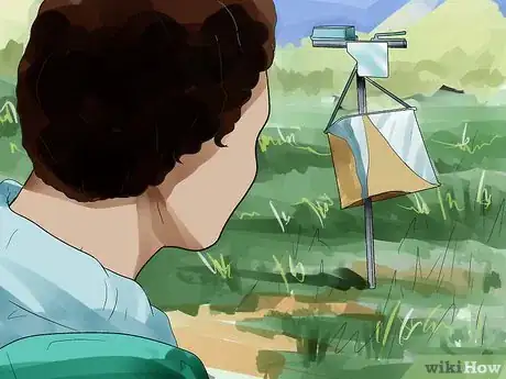Image titled Orienteer Step 6