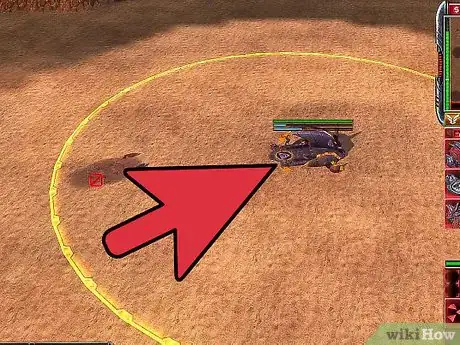 Image titled Kill in Command and Conquer 3 Skirmishes Step 12