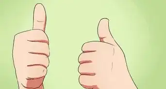 Be a Good Housekeeper