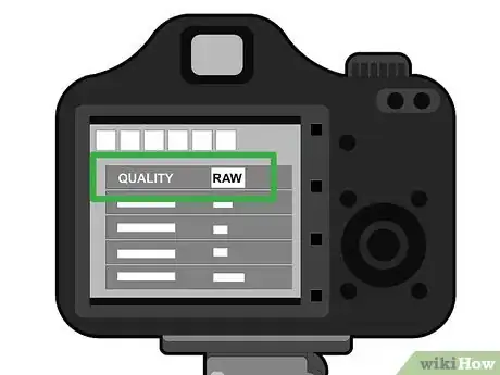 Image titled Photograph Photographs Step 9