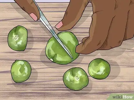 Image titled Roast Tomatillos Step 8