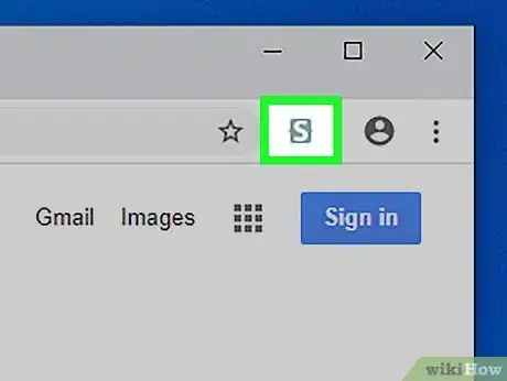 Image titled Change the Google Logo Step 12