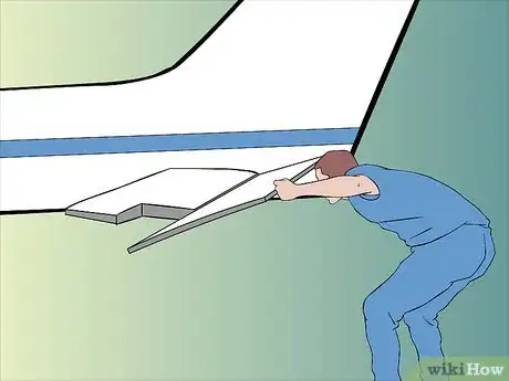 Image titled Pre Flight an Aircraft Step 10