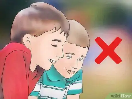 Image titled Free Your Child from Lice Step 12