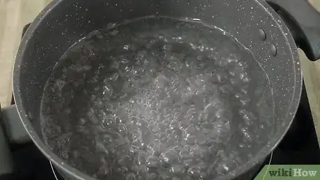 Image titled Make Green Beans Step 1