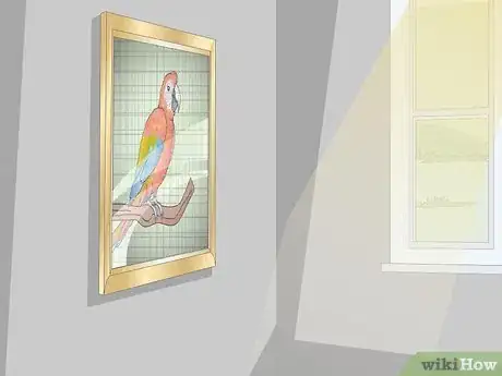 Image titled Store Old Photos Step 6