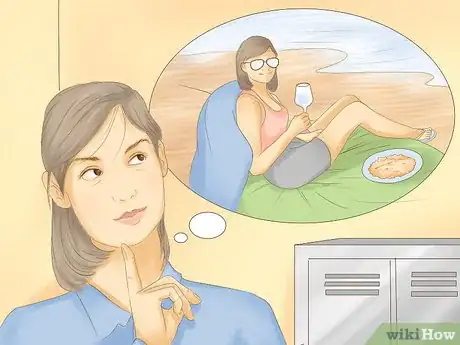 Image titled Choose Travel Shoes Step 1