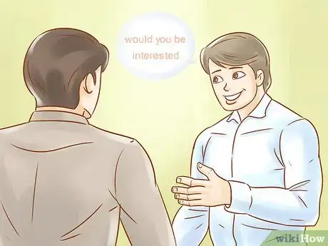 Image titled Be Successful Making Telephone Sales Step 8