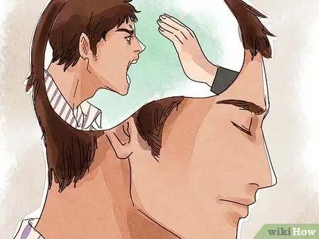 Image titled Deal with Borderline Personality Disorder Step 5