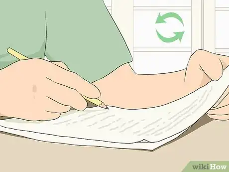 Image titled Take the GRE Step 22