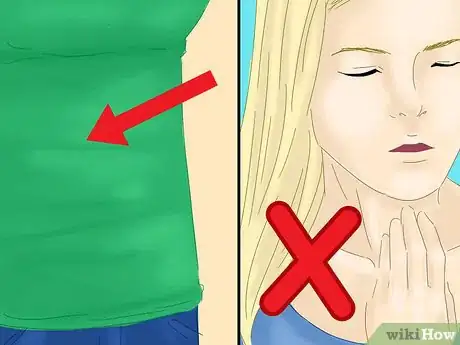 Image titled Sing High Notes and Songs Step 15