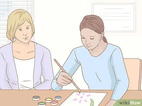 Image titled Lessen the Pressure of Life Step 14