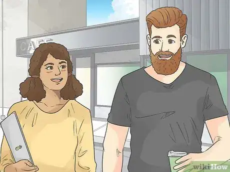 Image titled Know if Technology Is Helping or Hurting Your Relationships Step 11