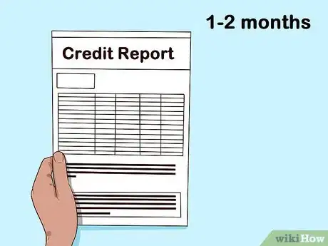 Image titled Switch Credit Cards Step 22