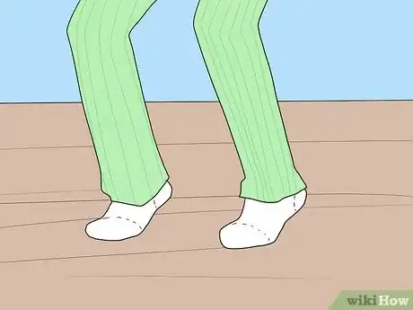 Image titled Steal Cookies from the Jar Step 4