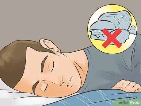 Image titled Plan Your Business Travel Step 10