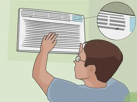 Image titled Protect Your Home from Hazardous Air Step 3