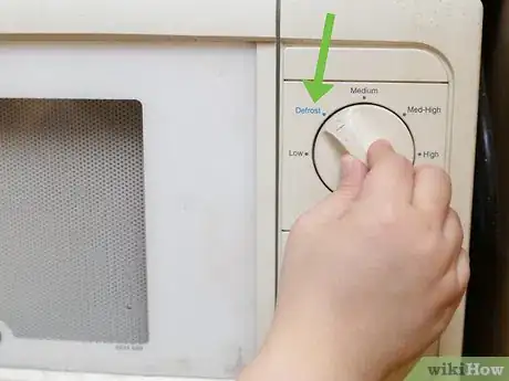 Image titled Defrost Meat Step 11