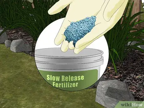 Image titled Prevent Fertilizer Runoff Step 3
