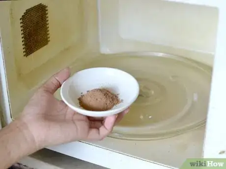 Image titled Make Chocolate Lip Balm Step 3