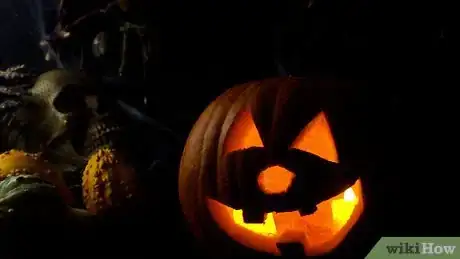 Image titled Carve a Pumpkin Step 15