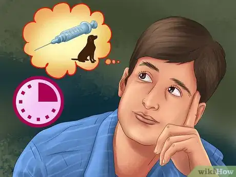 Image titled Buy a Chocolate Labrador Step 7