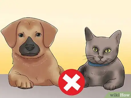 Image titled Keep Dust Out of The Computer Step 6