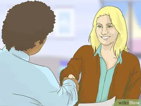 Image titled Stay Safe at a Cruise Port Step 9