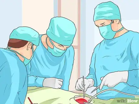 Image titled Diagnose Mitral Stenosis Step 14