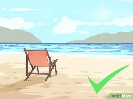 Image titled Regain Your Center Step 5