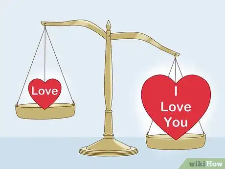 Image titled Say I Love You in Japanese Step 1