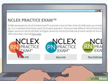 Image titled Become a Nurse Anesthetist Step 4