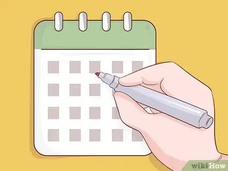 Image titled Plan a Multi City Europe Trip Step 2