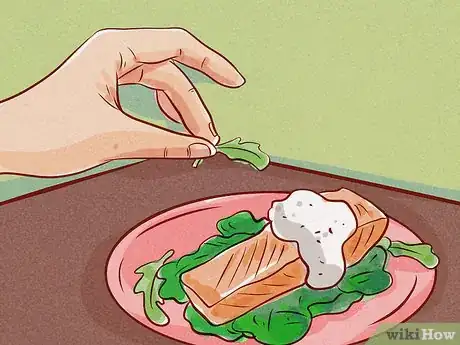 Image titled Love Cooking Step 16