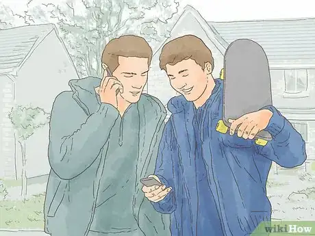 Image titled Be Nice to Your Siblings Step 2