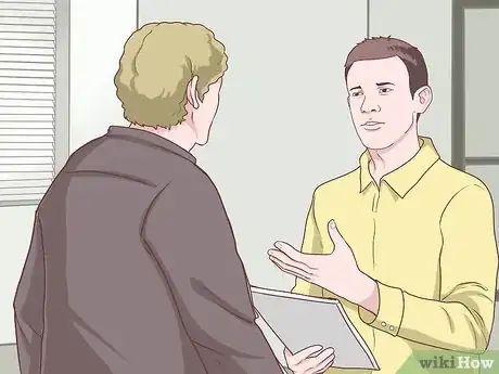 Image titled Become Highly Motivated for Your Job Step 7