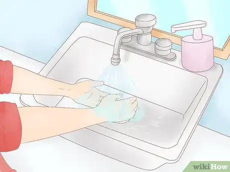 Image titled Avoid Having Diarrhea During Travel Step 7