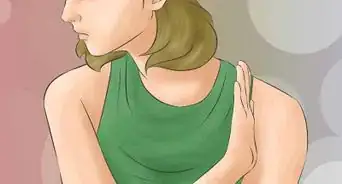 Stand Up to Peer Pressure