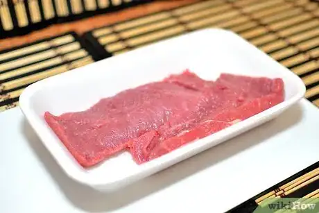 Image titled Pound Meat to a Desired Thickness Step 10