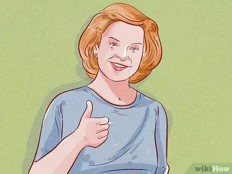 Image titled Love Cooking Step 12