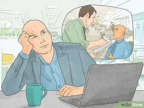 Image titled Handle Intimidation Step 6