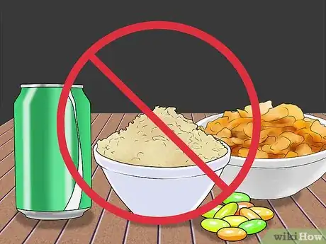 Image titled Avoid Harmful Food Additives Step 1