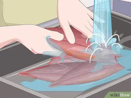 Image titled Prepare Fish Step 31