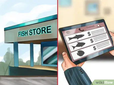 Image titled Buy a Fish for a Child Step 7