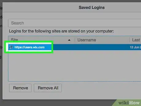 Image titled Delete Remembered Passwords Step 14