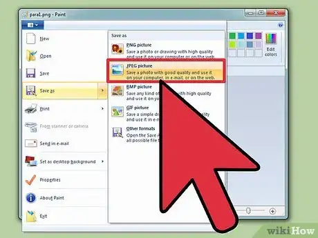 Image titled Resize a JPEG Step 13