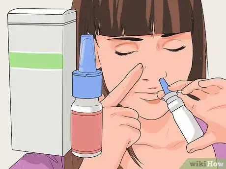 Image titled Take Good Care of Your Lungs Step 12