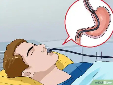 Image titled Know if You Have Esophagitis Step 19